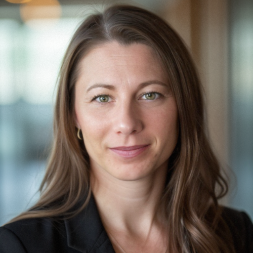 Beth Wiebe